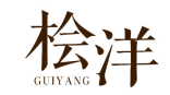 桧洋