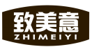 致美意