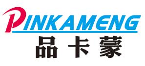 品卡蒙