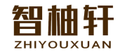 智柚轩