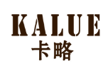 卡略