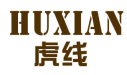 虎线