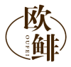欧鲱
