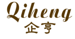 企亨