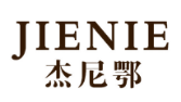 杰尼鄂