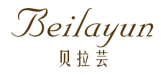 贝拉芸