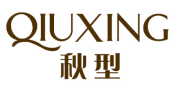 秋型