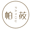帕莜