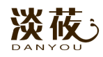 淡莜