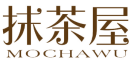 抹茶屋