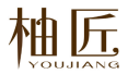 柚匠