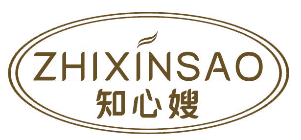 知心嫂