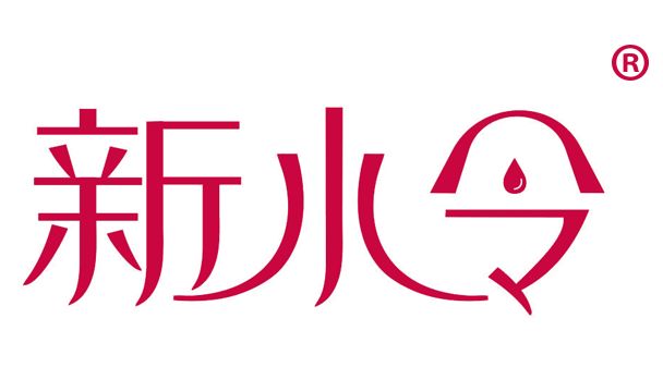 新水令