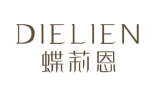 蝶莉恩