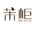 茉柜