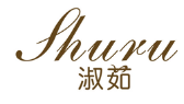 淑茹