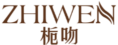 栀吻