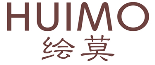 绘莫