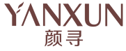 颜寻