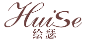 绘瑟