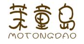 茉童岛