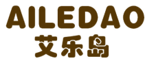 艾乐岛