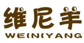维尼羊