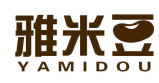 雅米豆