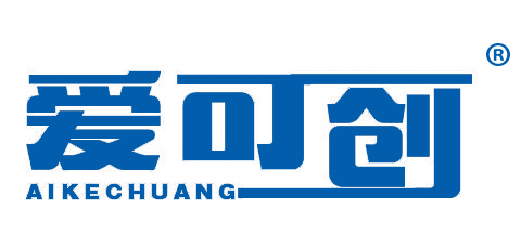 爱可创