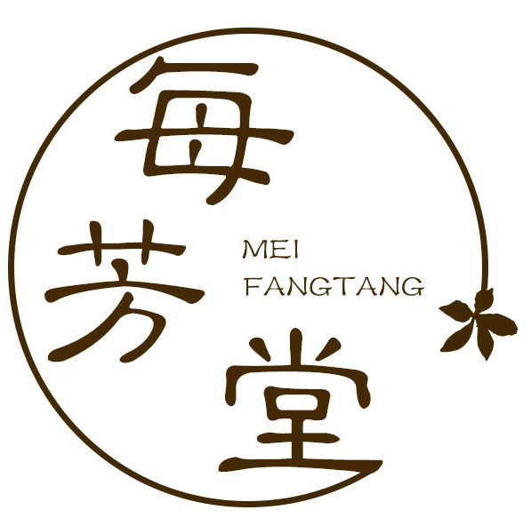 每芳堂