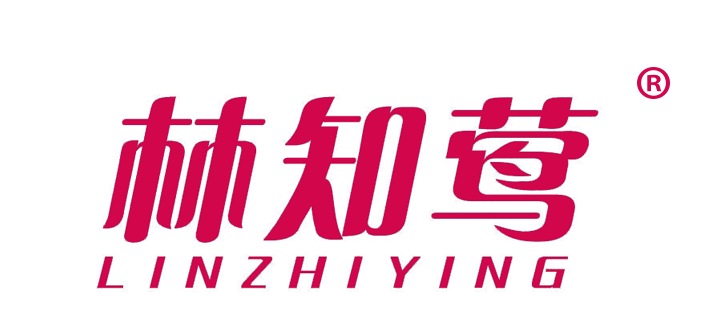 林知莺
