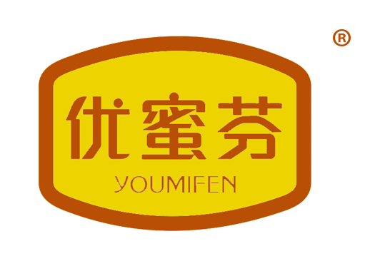 优蜜芬