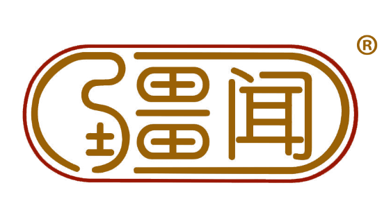 疆闻