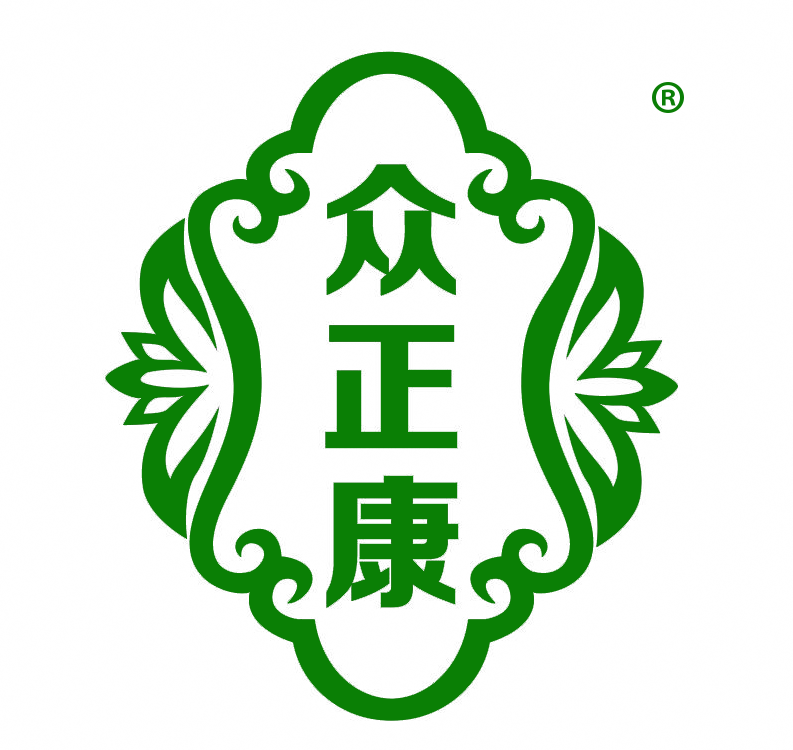 众正康