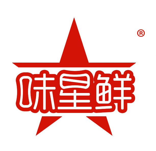 味星鲜