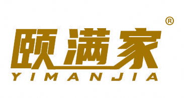 颐满家