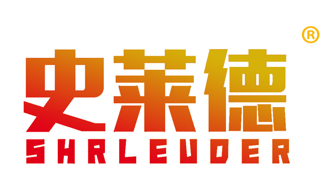 史莱德