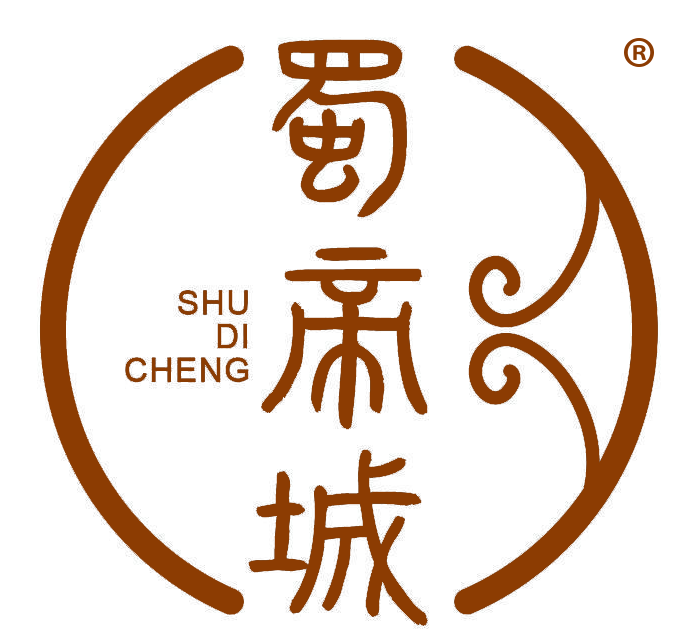 蜀帝城