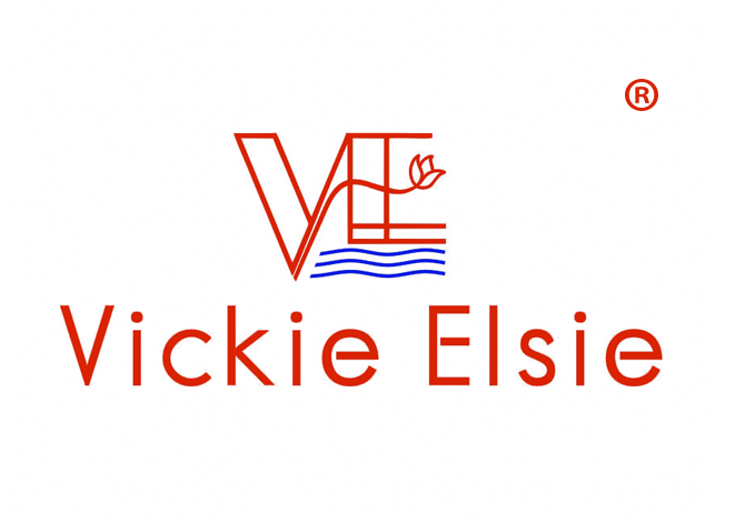 VICKIE ELSIE