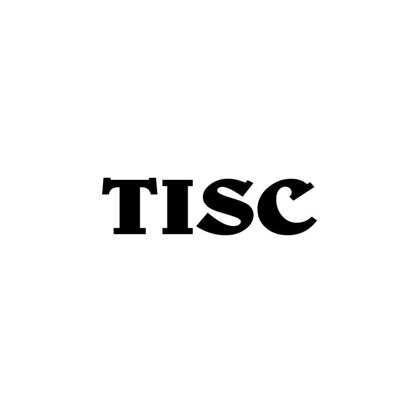 TISC