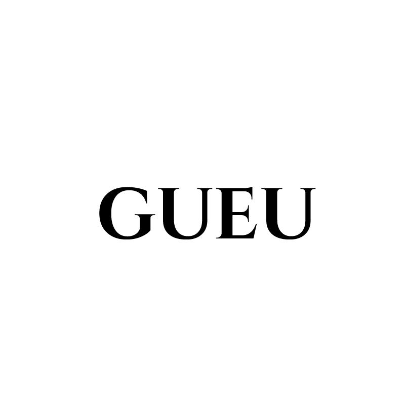 GUEU