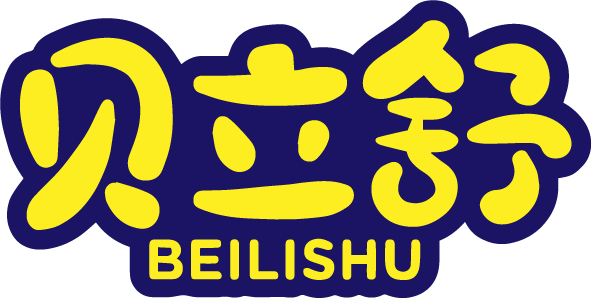 贝立舒         BEILISHU