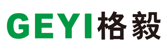 格毅                  GEYI