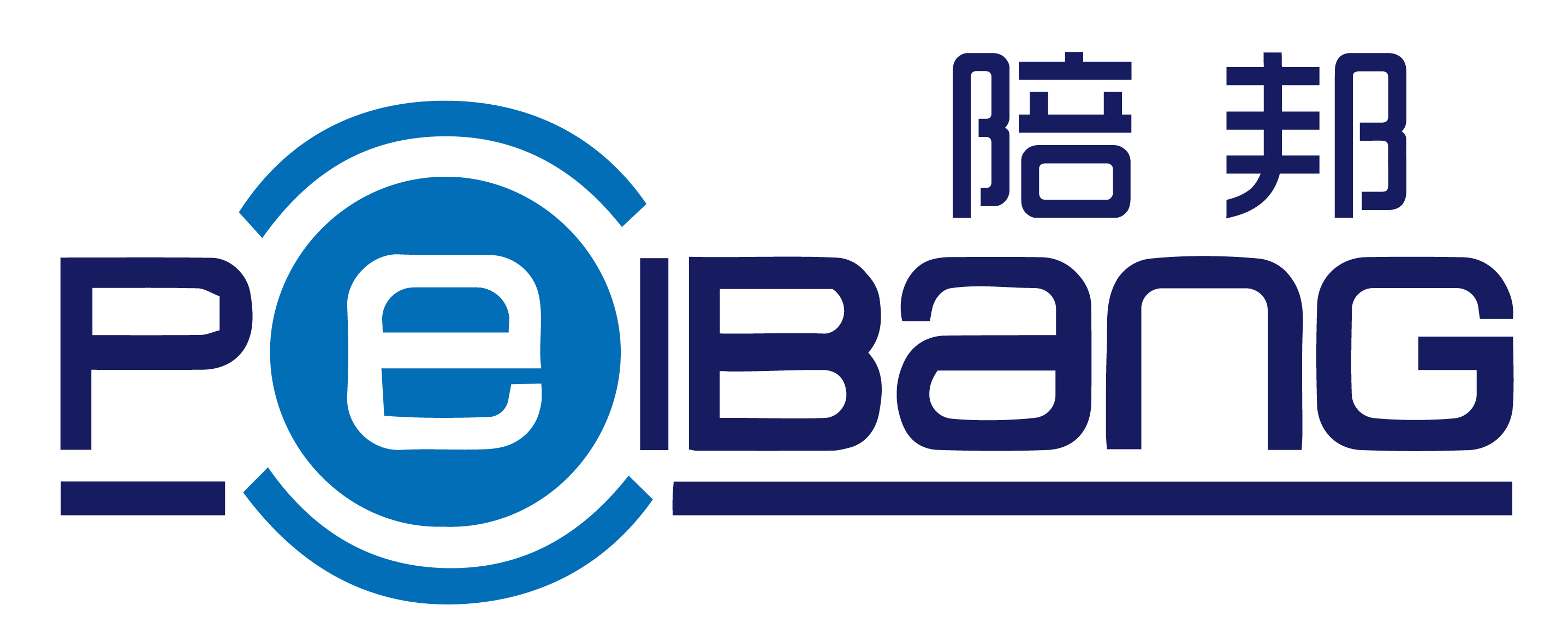培邦          PEIBANG