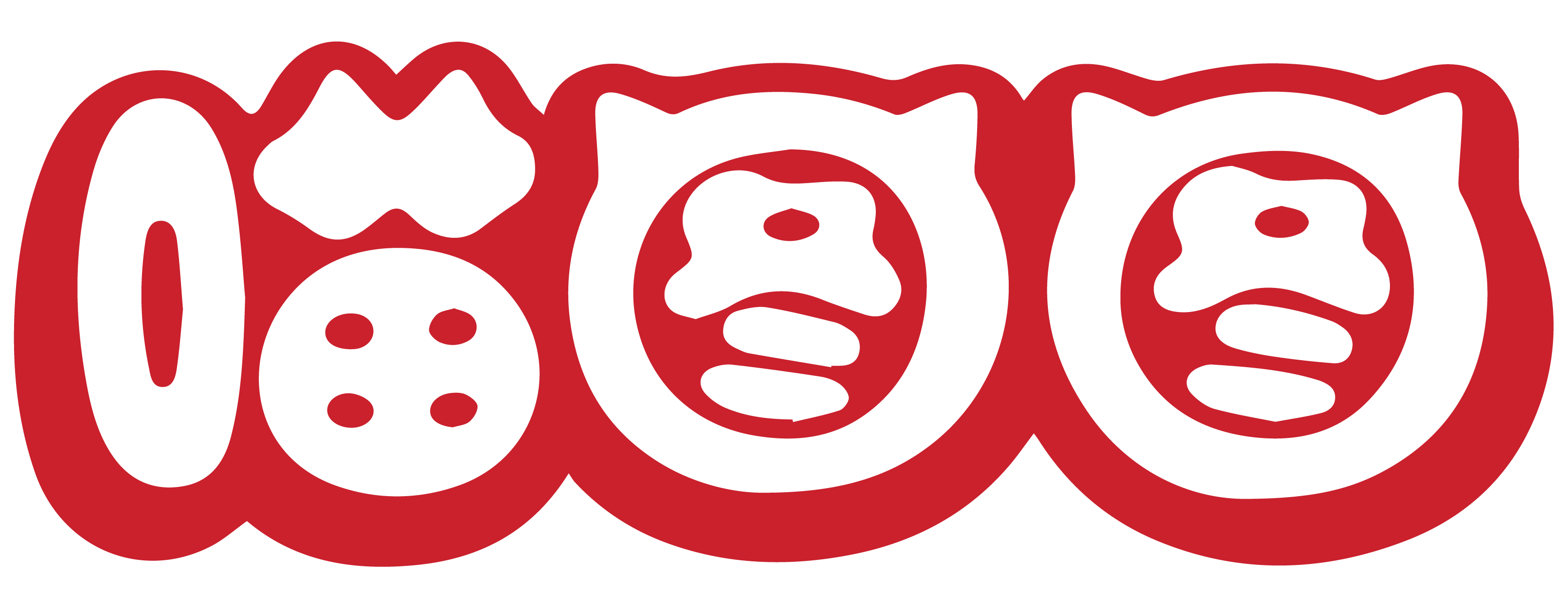 喵图图