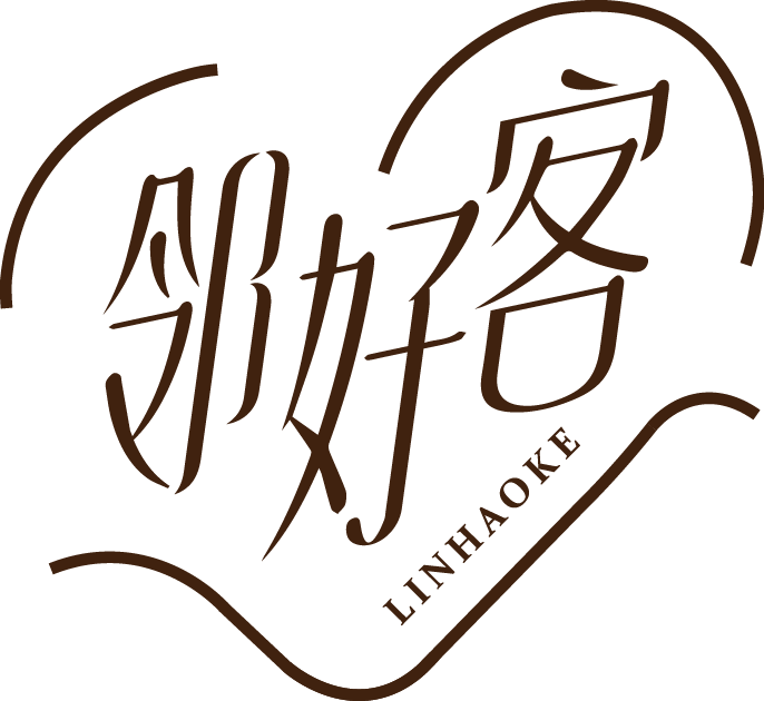 邻好客