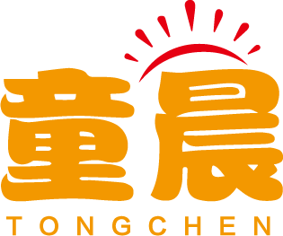 童晨            TONGCHEN