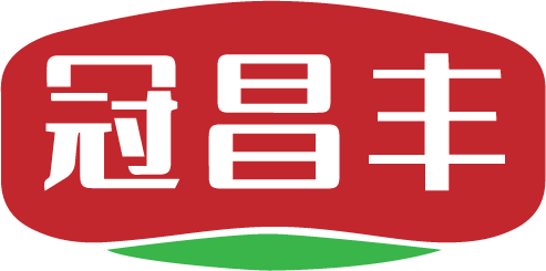 冠昌丰