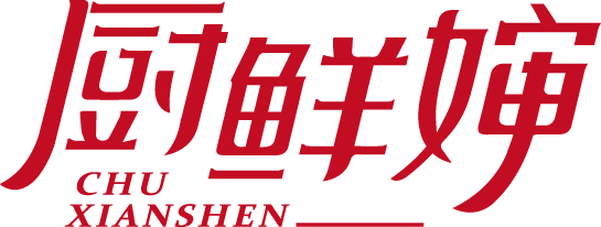 厨鲜婶