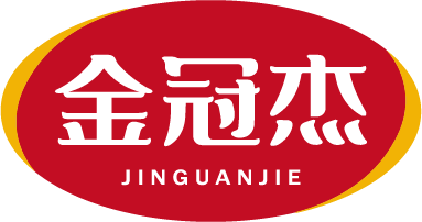 金冠杰